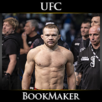 BookMaker.eu